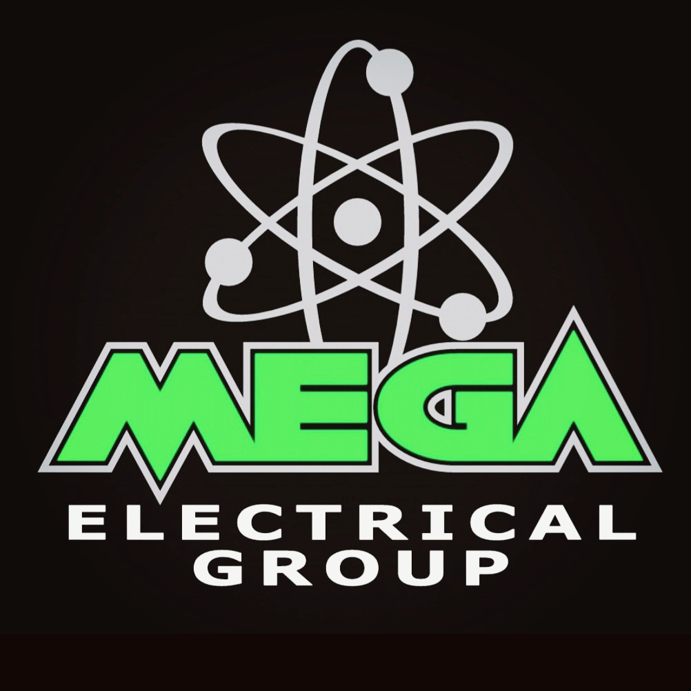 Mega Electrical Group